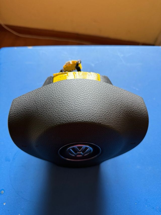 Airbag Volante VW PassatB6 / 7 Golf 6 TouranTiguan