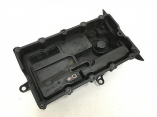 Tapa Balancines VW 03g103475c