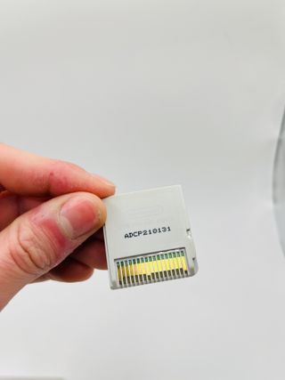 Nintendogs + Cats Nintendo 3DS PAL Multilingua