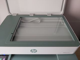 Impresora HP Envy 6130e