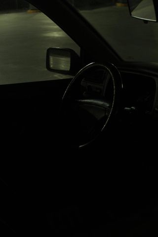 Volkswagen Golf GTI 1993