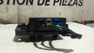 MODULO ELECTRONICO OPEL INSIGNIA SPORTS TOURE