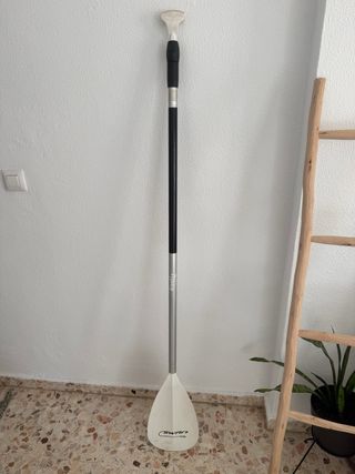 Remo SUP Swan Ajustable