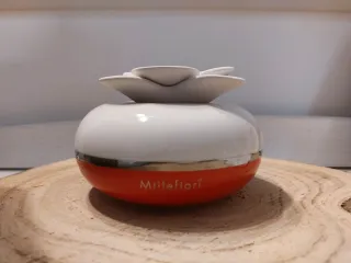 Diffusore Millefiori MILANO