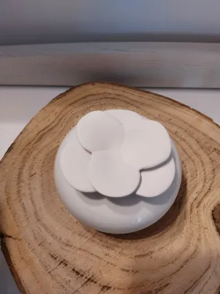 Diffusore Millefiori MILANO