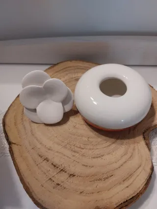 Diffusore Millefiori MILANO