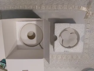 Diffusore Millefiori MILANO