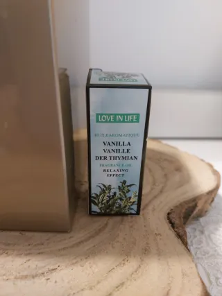 Diffusore Millefiori MILANO