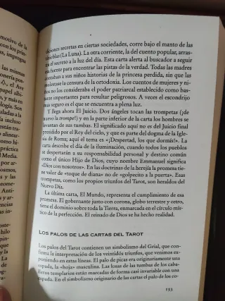 Libro Maria Magdalena y el Santo Grial