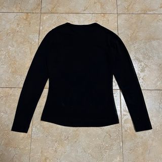 Camiseta Pepe Jeans Vintage Talla XS