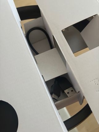 Auriculares JVC HA-S75N Inalámbricos Cancelación R