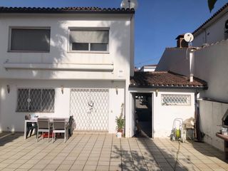 Construcciones y Reformas