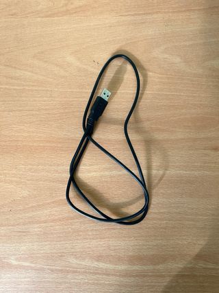 PS5 Slim con lector de discos – 1TB