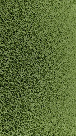 Losetas / Felpudos nuevos