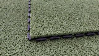 Losetas / Felpudos nuevos