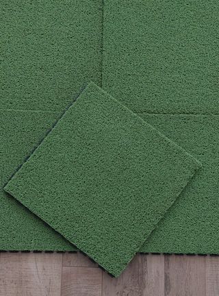 Losetas / Felpudos nuevos