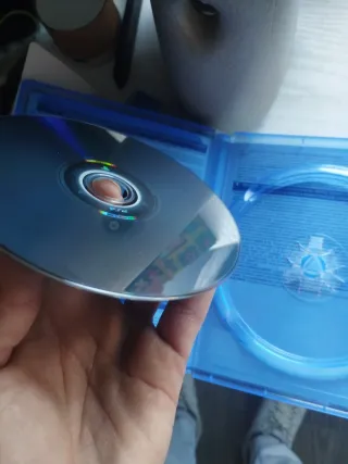 Song of Horror PS4 (PlayStation 4)