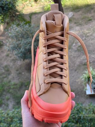 Nike Blazer Roam MID EU 38