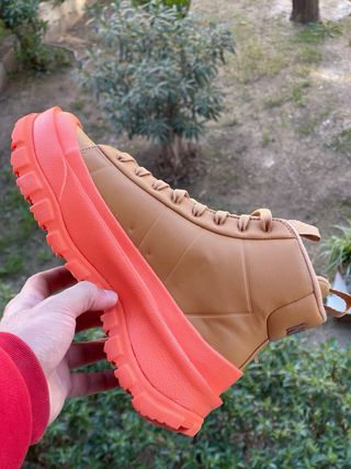 Nike Blazer Roam MID EU 38