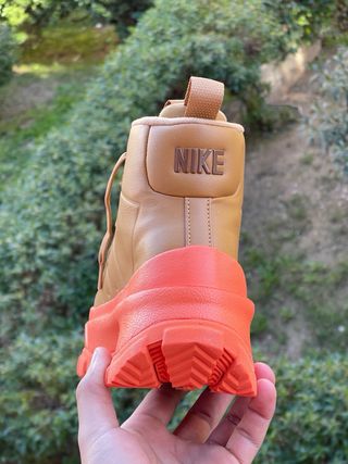 Nike Blazer Roam MID EU 38