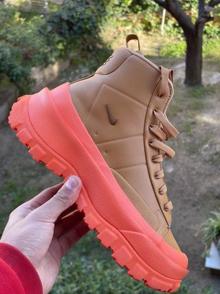 Nike Blazer Roam MID EU 38