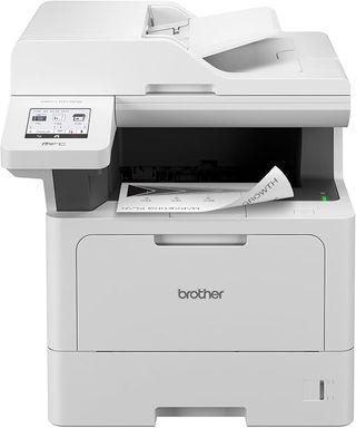 Brother MFCL5710DW Impresora Multifunción Láser