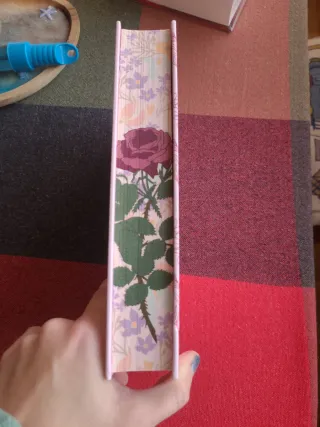 Twisted 3. Twisted Hate. Edición especial: Edic...