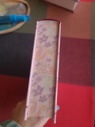 Twisted 3. Twisted Hate. Edición especial: Edic...