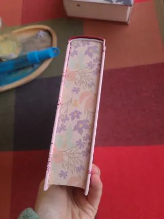 Twisted 3. Twisted Hate. Edición especial: Edic...