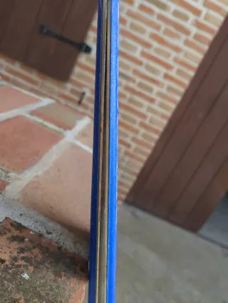 Salomon S Race Jr 140cm Esquís