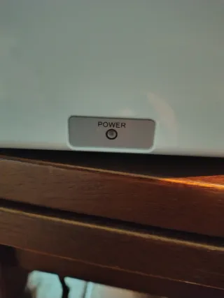 Scaldavivande portatile con adattatore auto