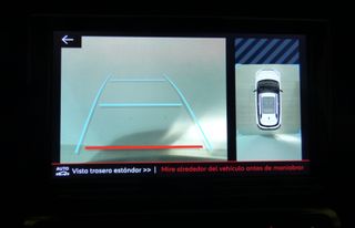 Citroen C3 Aircross SHINE 110CV GASOLINA 10/2022