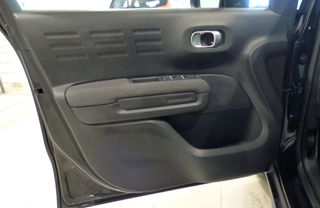 Citroen C3 Aircross SHINE 110CV GASOLINA 10/2022