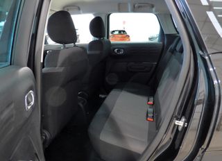 Citroen C3 Aircross SHINE 110CV GASOLINA 10/2022