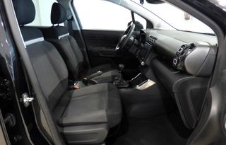 Citroen C3 Aircross SHINE 110CV GASOLINA 10/2022