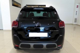 Citroen C3 Aircross SHINE 110CV GASOLINA 10/2022