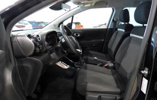 Citroen C3 Aircross SHINE 110CV GASOLINA 10/2022