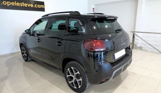 Citroen C3 Aircross SHINE 110CV GASOLINA 10/2022
