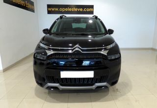 Citroen C3 Aircross SHINE 110CV GASOLINA 10/2022