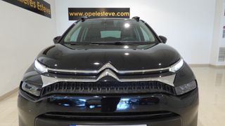 Citroen C3 Aircross SHINE 110CV GASOLINA 10/2022