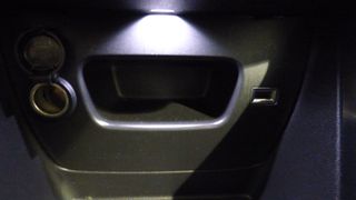 Citroen C3 Aircross SHINE 110CV GASOLINA 10/2022