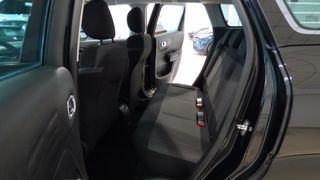 Citroen C3 Aircross SHINE 110CV GASOLINA 10/2022