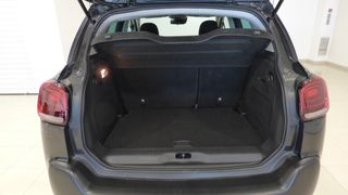 Citroen C3 Aircross SHINE 110CV GASOLINA 10/2022