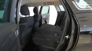 Citroen C3 Aircross SHINE 110CV GASOLINA 10/2022