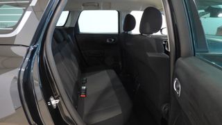 Citroen C3 Aircross SHINE 110CV GASOLINA 10/2022