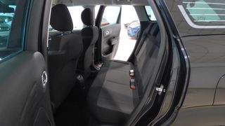 Citroen C3 Aircross SHINE 110CV GASOLINA 10/2022