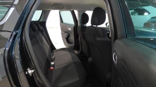 Citroen C3 Aircross SHINE 110CV GASOLINA 10/2022