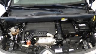 Citroen C3 Aircross SHINE 110CV GASOLINA 10/2022