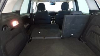 Citroen C3 Aircross SHINE 110CV GASOLINA 10/2022