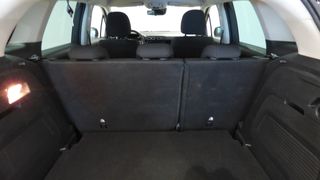 Citroen C3 Aircross SHINE 110CV GASOLINA 10/2022